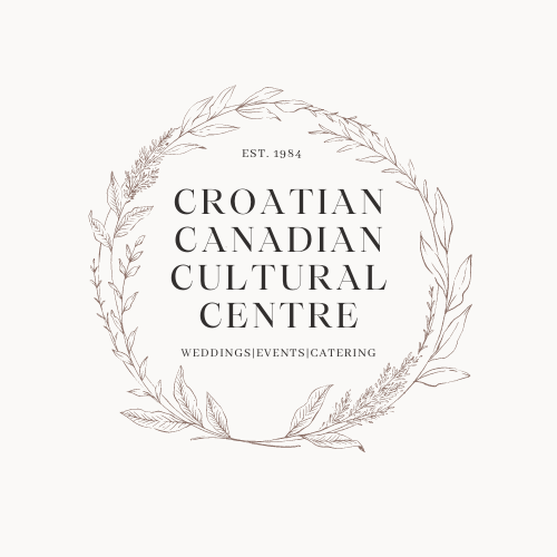 Croatian Canadian Cultural Centre Calgary